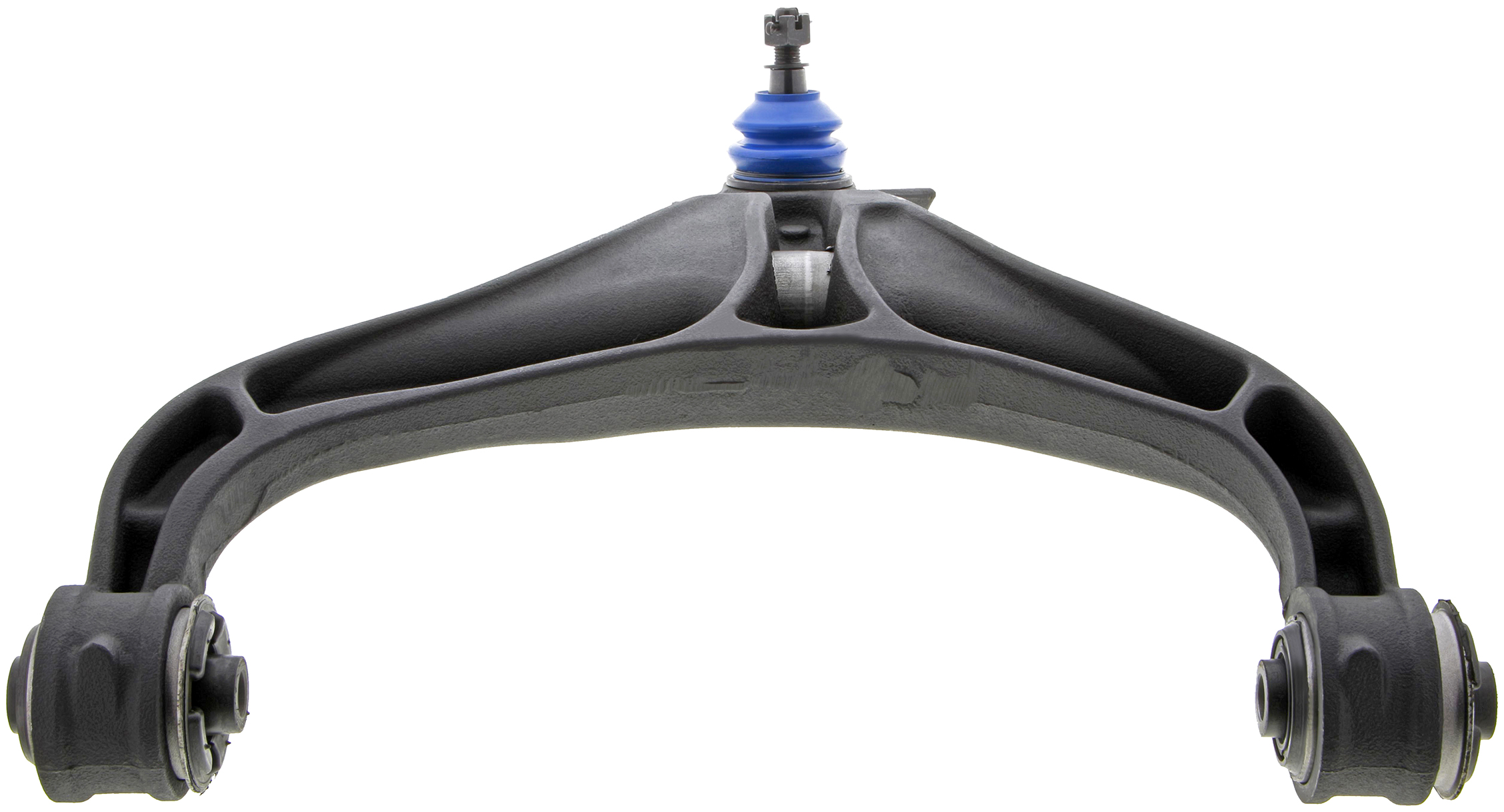 Suspension Control Arm and Ball Joint Assembly Mevotech Supreme CMS251044