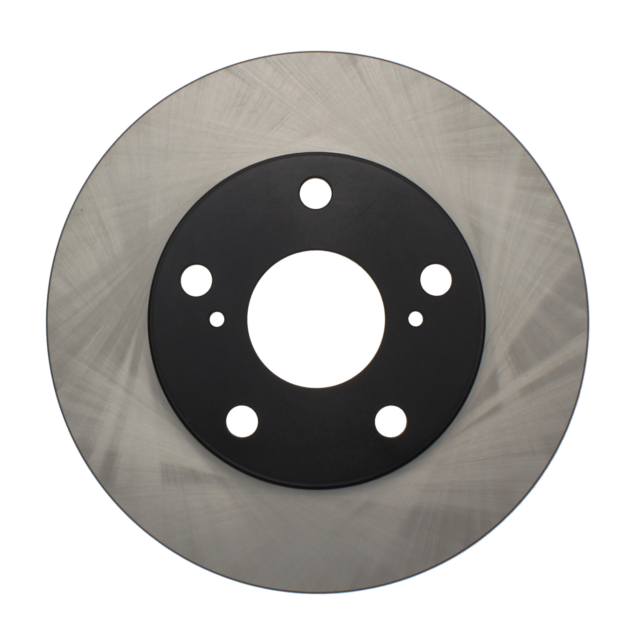 Disc Brake Rotor Centric Parts 120.44078