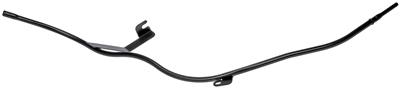 Engine Oil Dipstick Tube Dorman - HELP 921-017