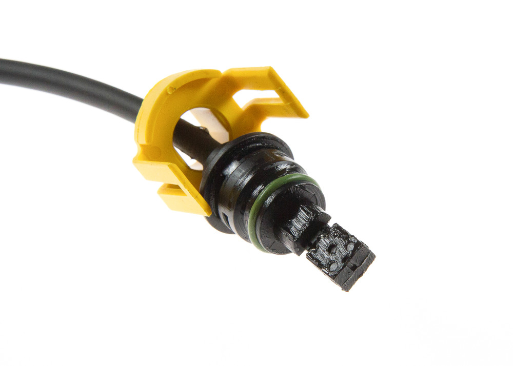 ABS Wheel Speed Sensor Perfect Stop 2ABS0340
