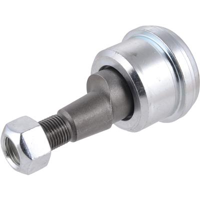 Suspension Ball Joint Centric Parts 610.67033