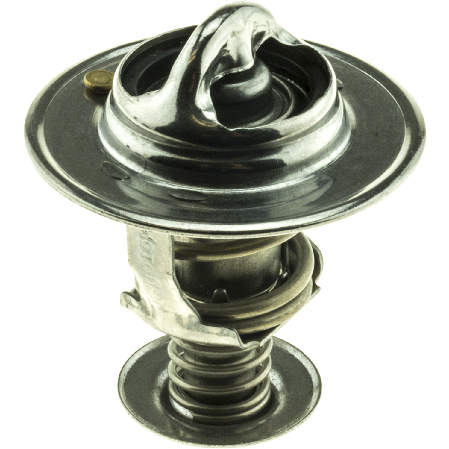 Engine Coolant Thermostat Motorad 5319-180
