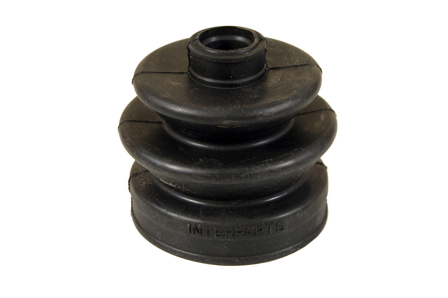 CV Joint Boot Mevotech Duraflex DX520