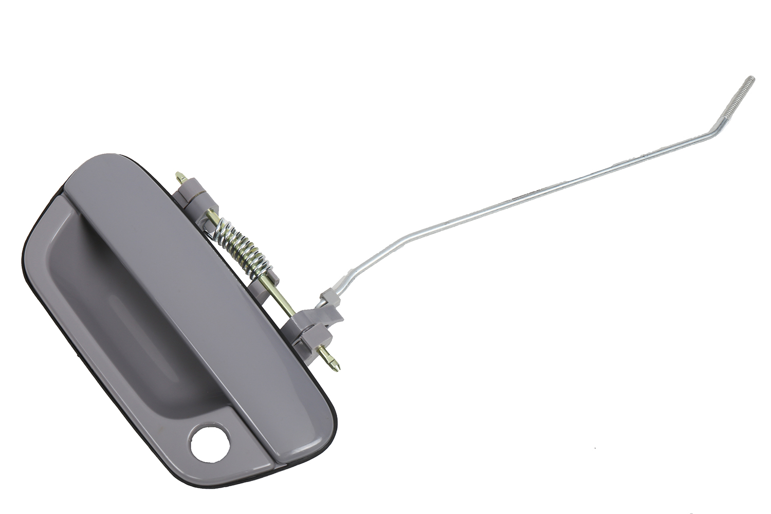 Exterior Door Handle GM Genuine Parts 95227886