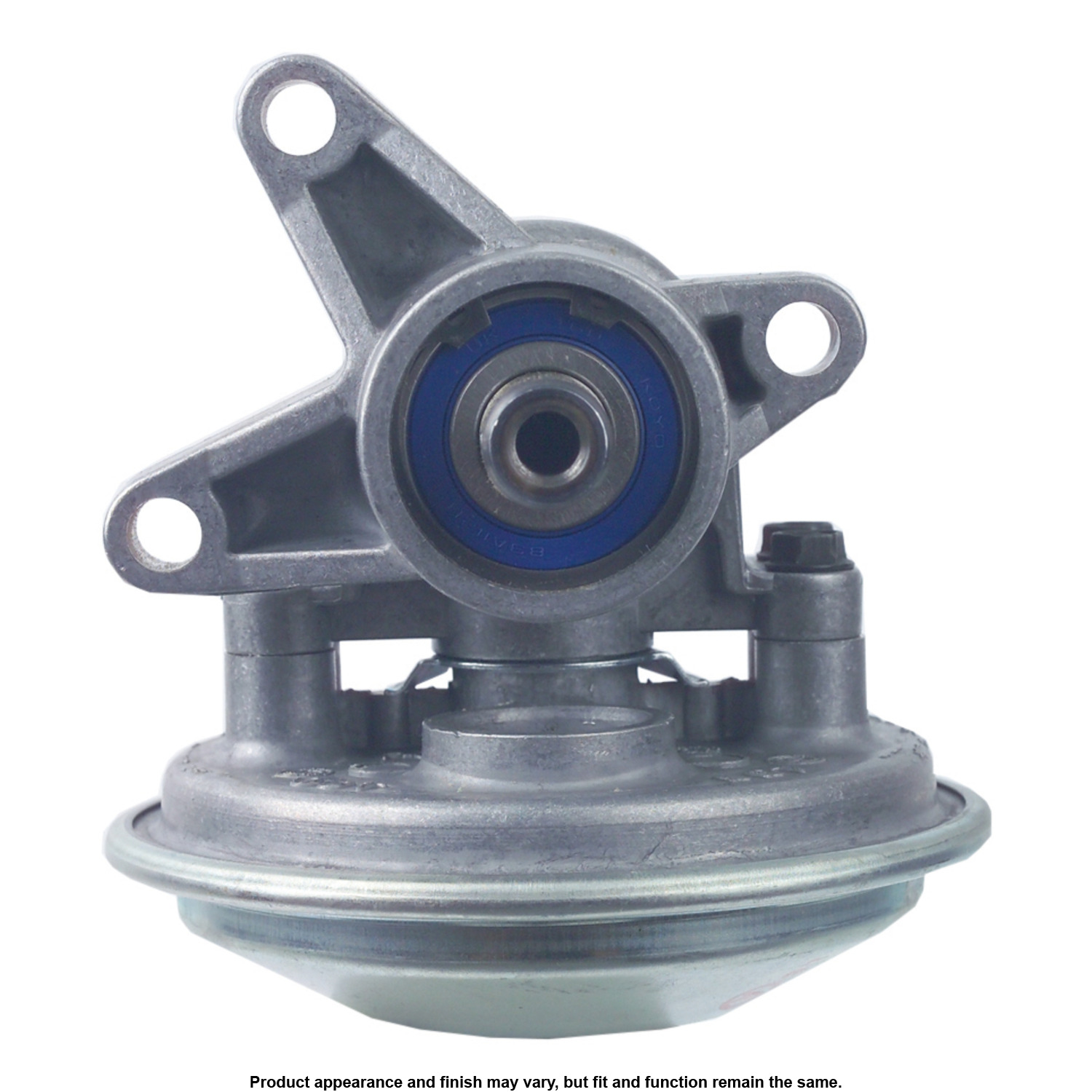 Vacuum Pump CARDONE New 90-1008