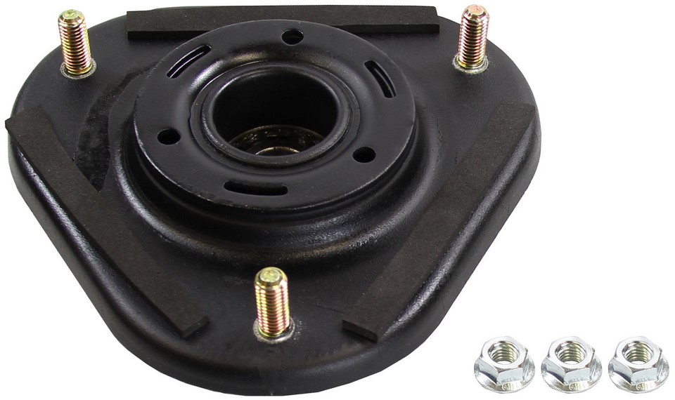Suspension Strut Mount Monroe Shocks & Struts 905957