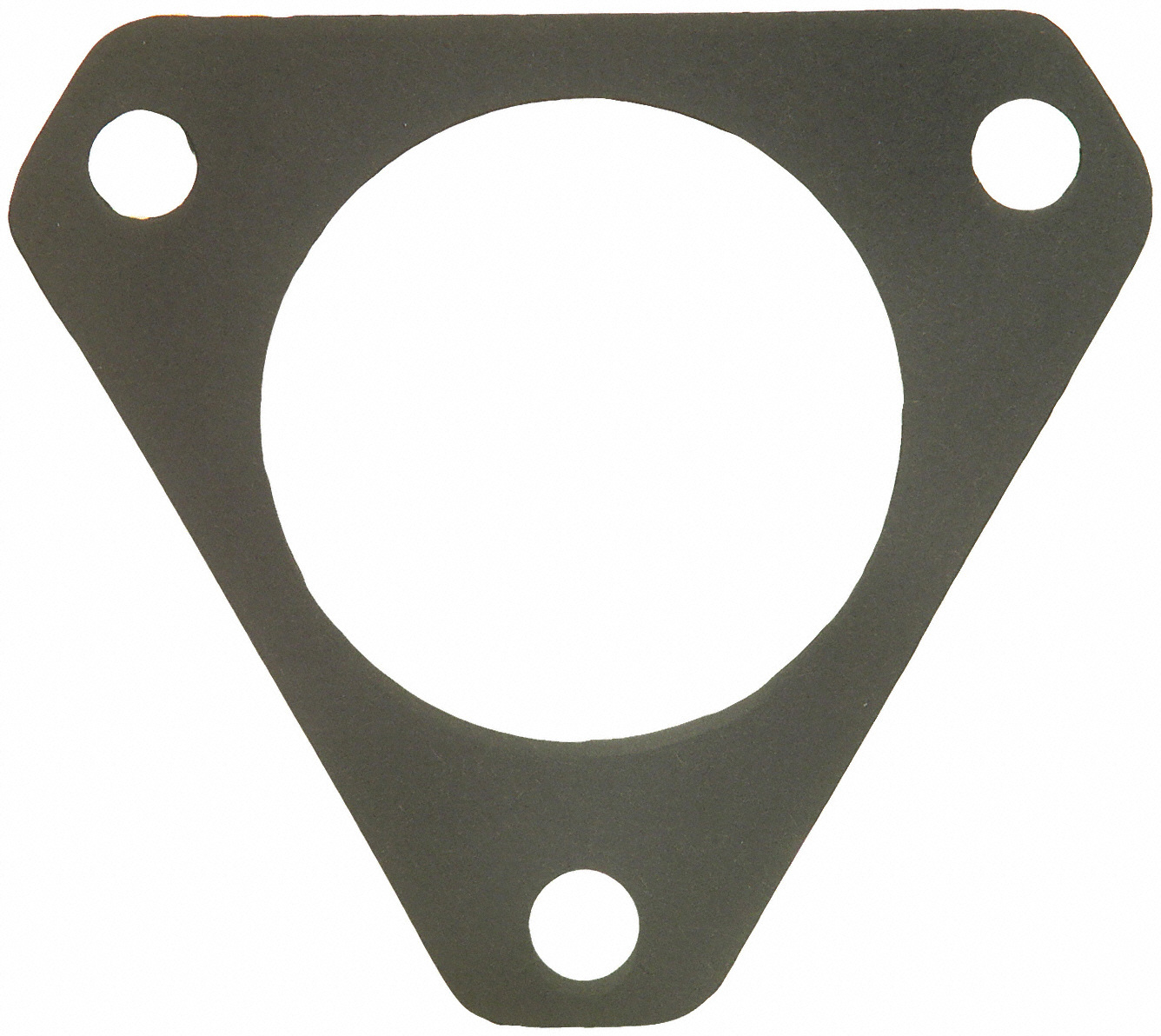 Fuel Pump Mounting Gasket FEL-PRO 70150