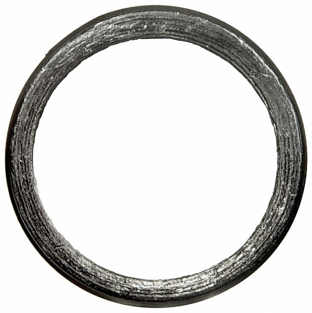 Exhaust Pipe Flange Gasket FEL-PRO 60729
