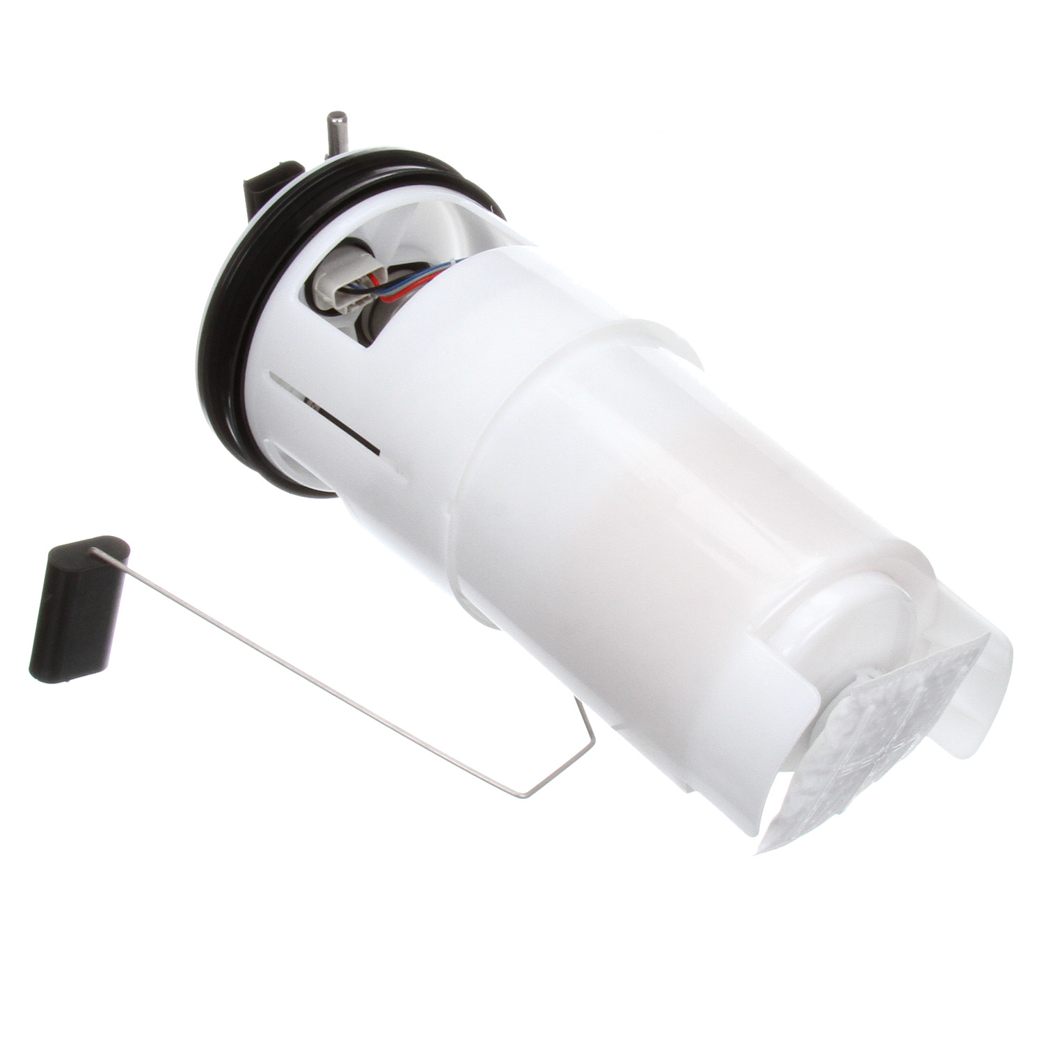 Fuel Pump Module Assembly Delphi FG0278