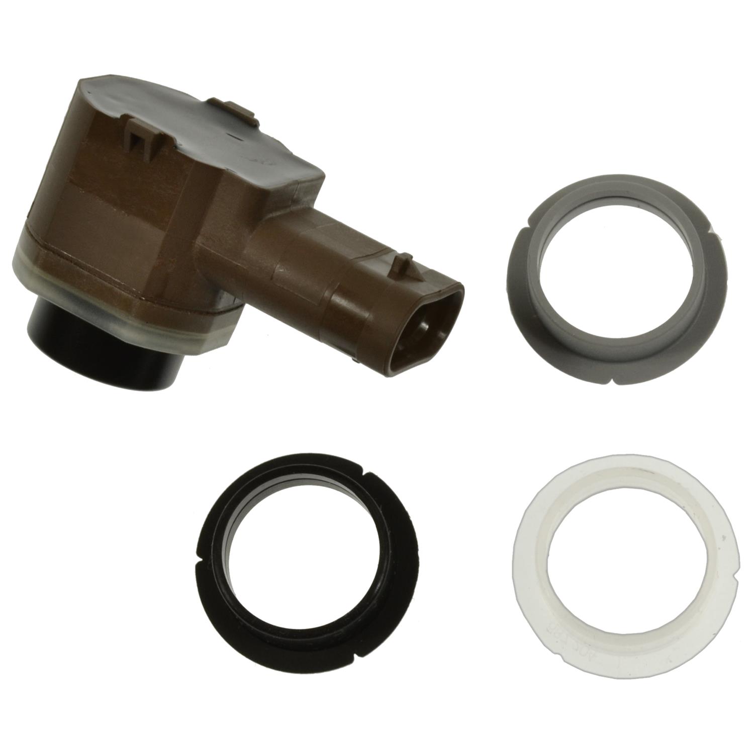 Parking Aid Sensor TechSmart T36052