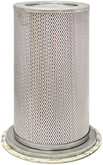 Engine Oil Separator Baldwin OAS98017