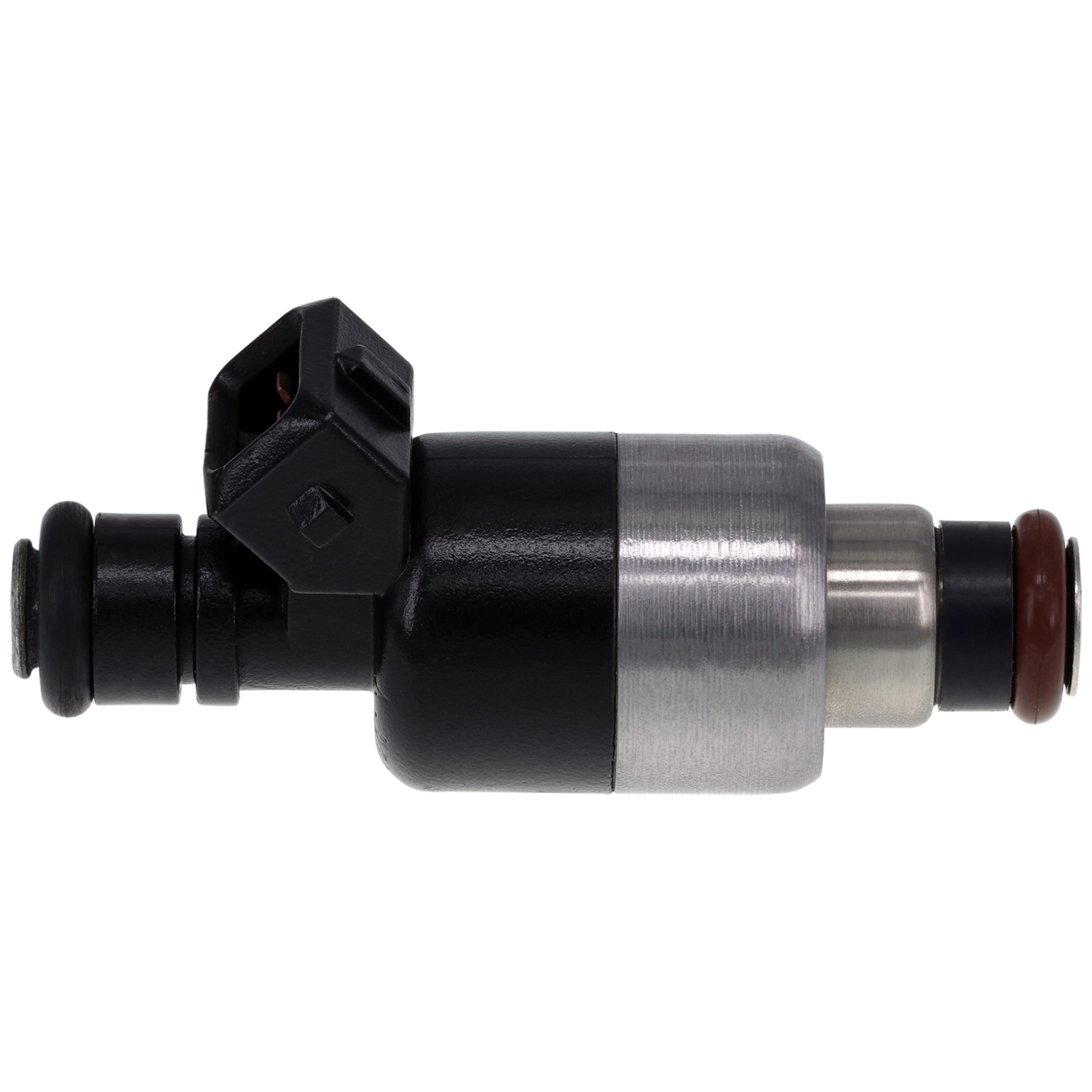 Fuel Injector GB 842-12301