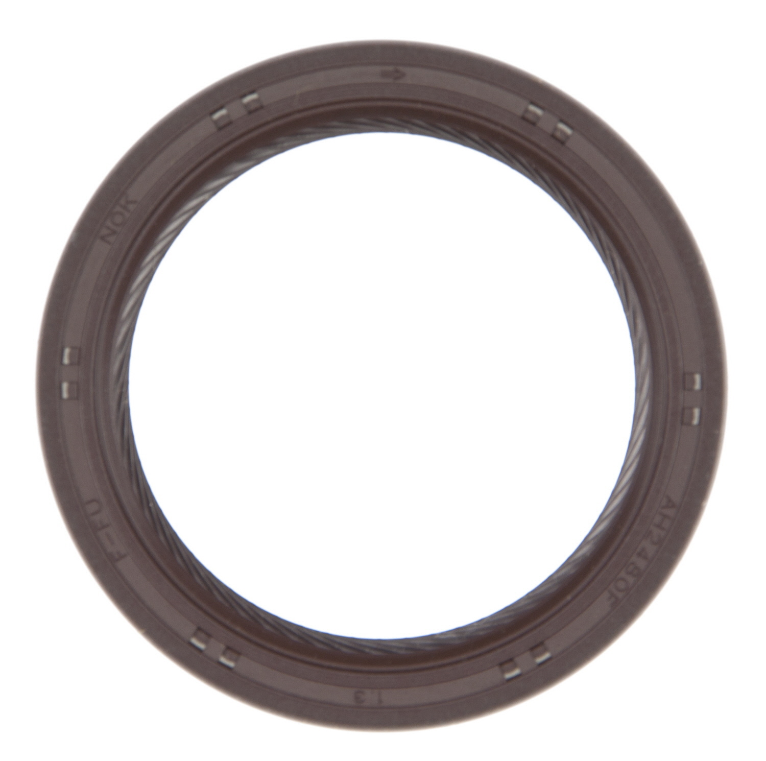 Engine Crankshaft Seal Kit FEL-PRO TCS 46120