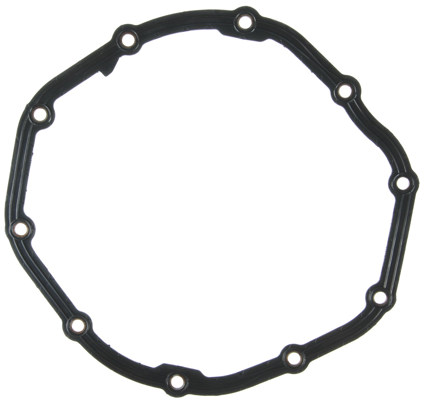 Axle Housing Cover Gasket MAHLE P32864