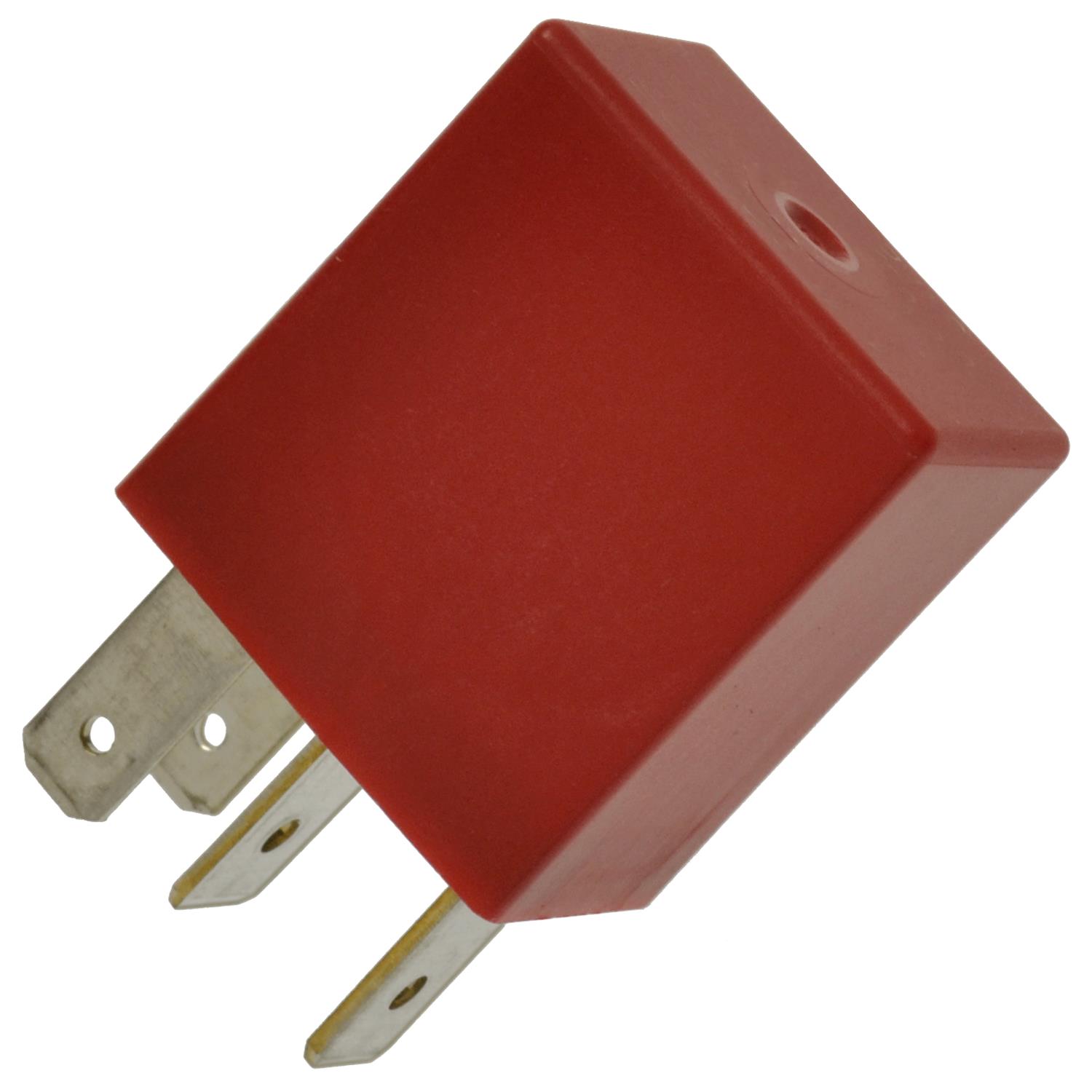 Multi-Purpose Relay Standard Ignition RY1917