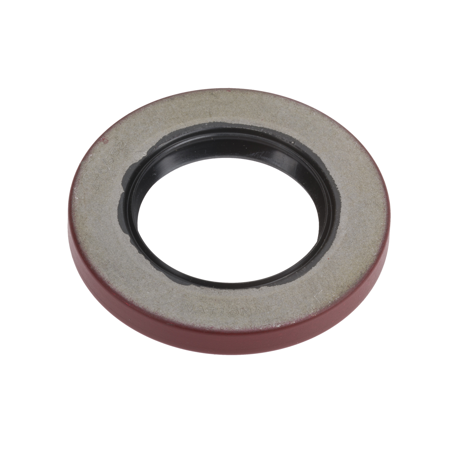 Multi-Purpose Seal National 470682