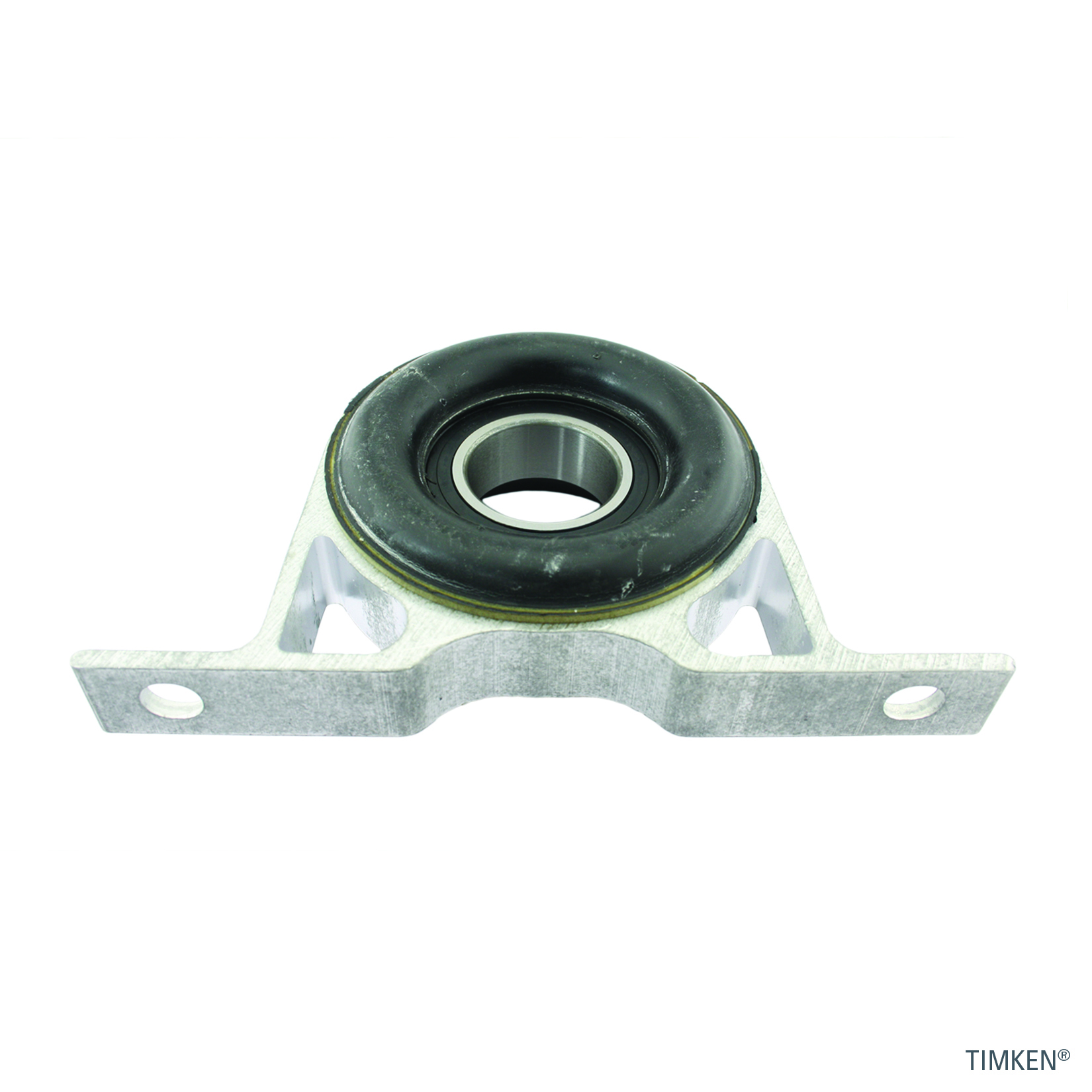 Drive Shaft Center Support Bearing Timken HB88525