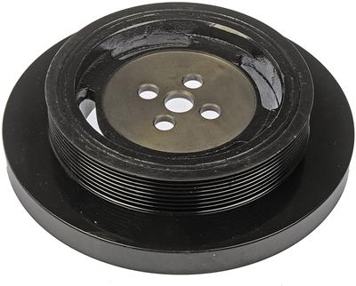 Engine Harmonic Balancer Dorman - OE Solutions 594-321