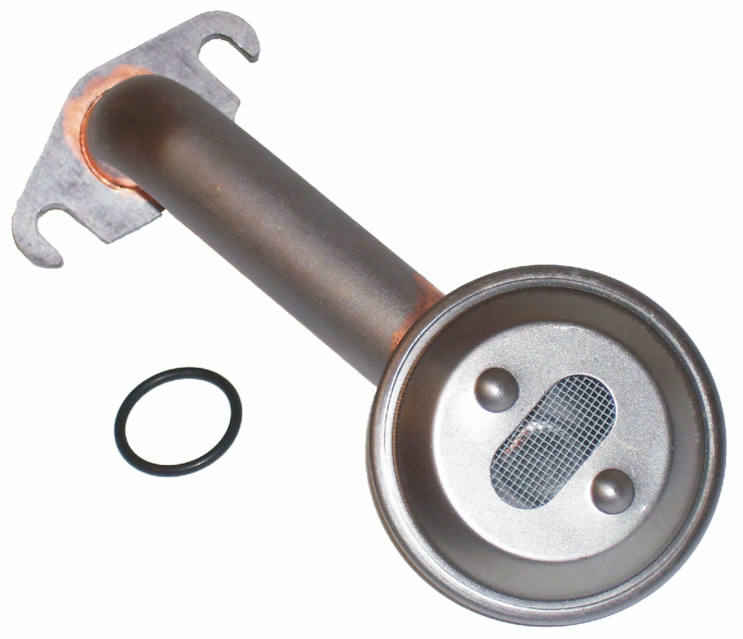 Engine Oil Pump Screen Sealed Power 224-15064