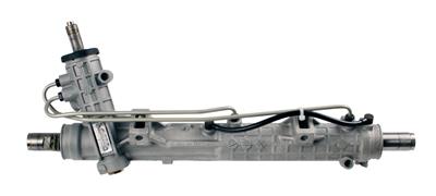 Rack and Pinion Assembly Bosch KS01000818