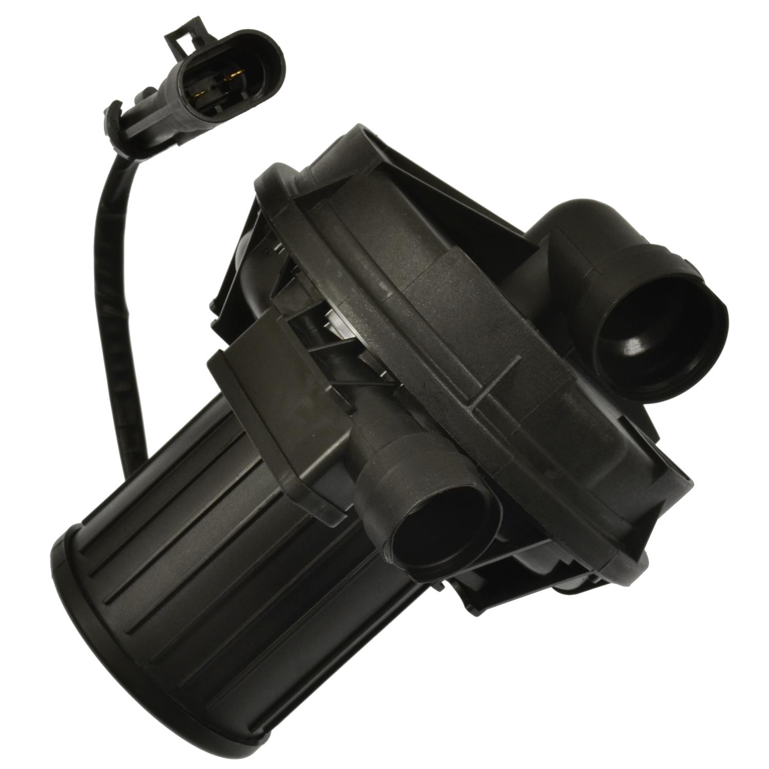Secondary Air Injection Pump Standard Ignition AIP3