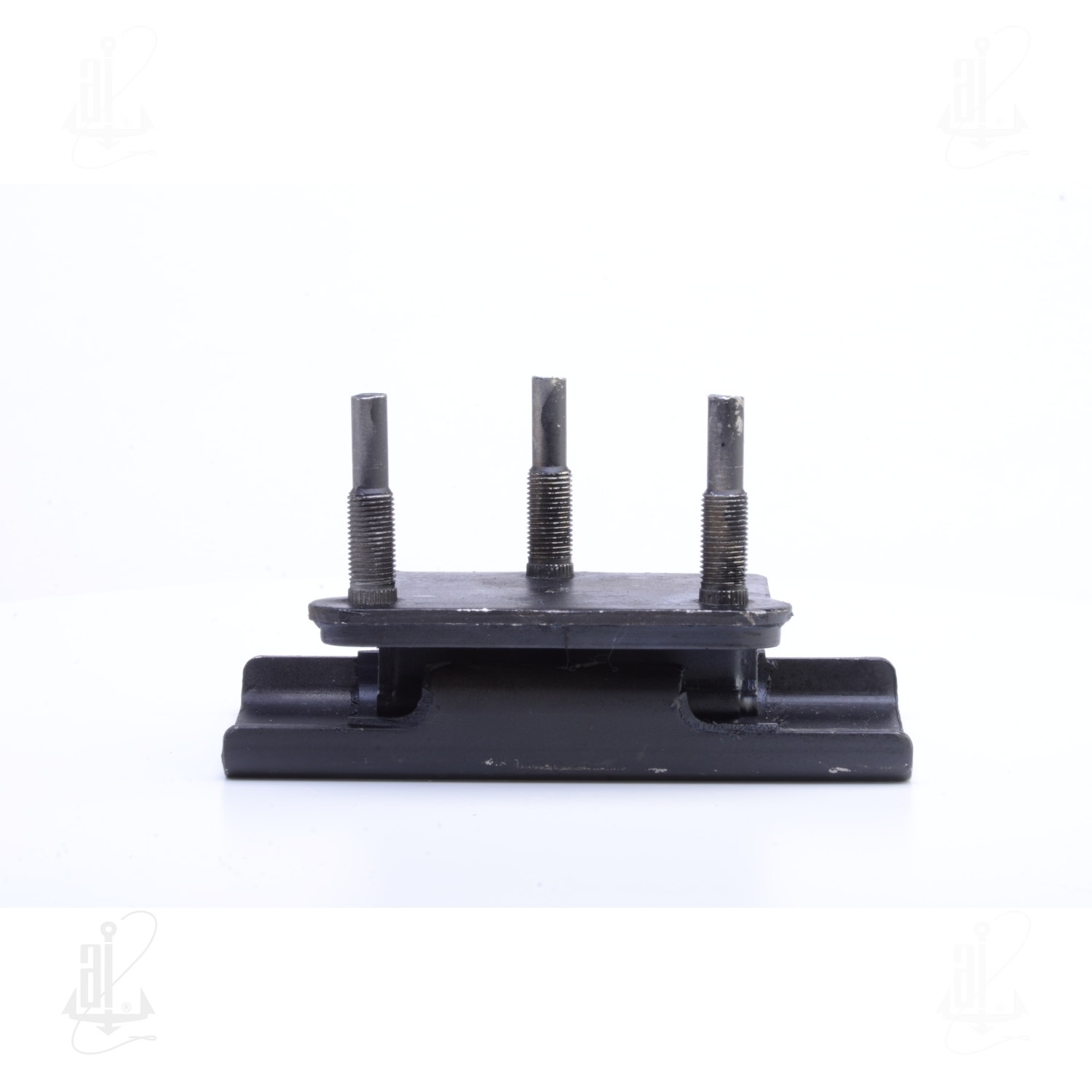 Automatic Transmission Mount Anchor 9520