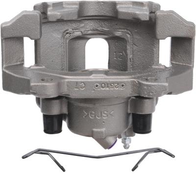 Disc Brake Caliper CARDONE Reman 19-B7310