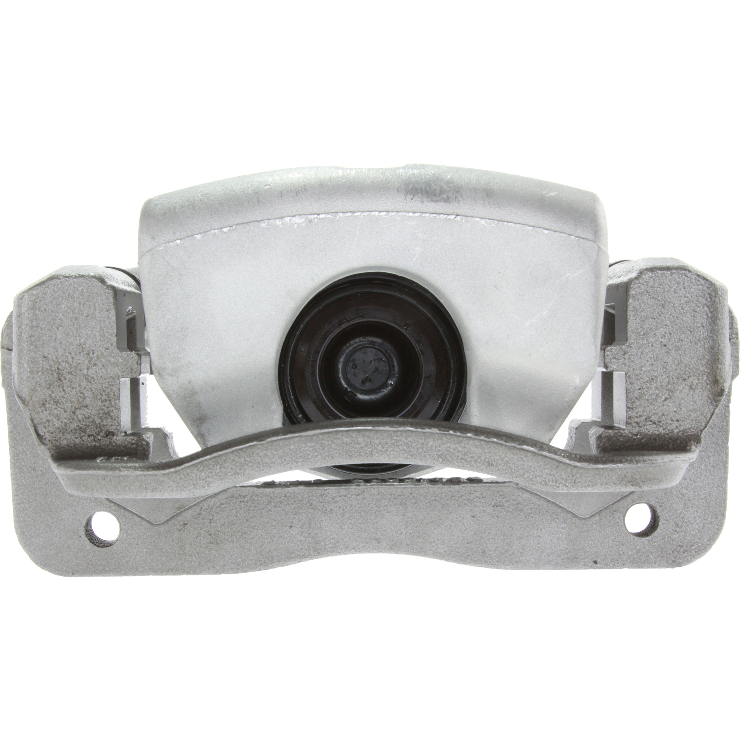 Disc Brake Caliper Centric Parts 141.50629