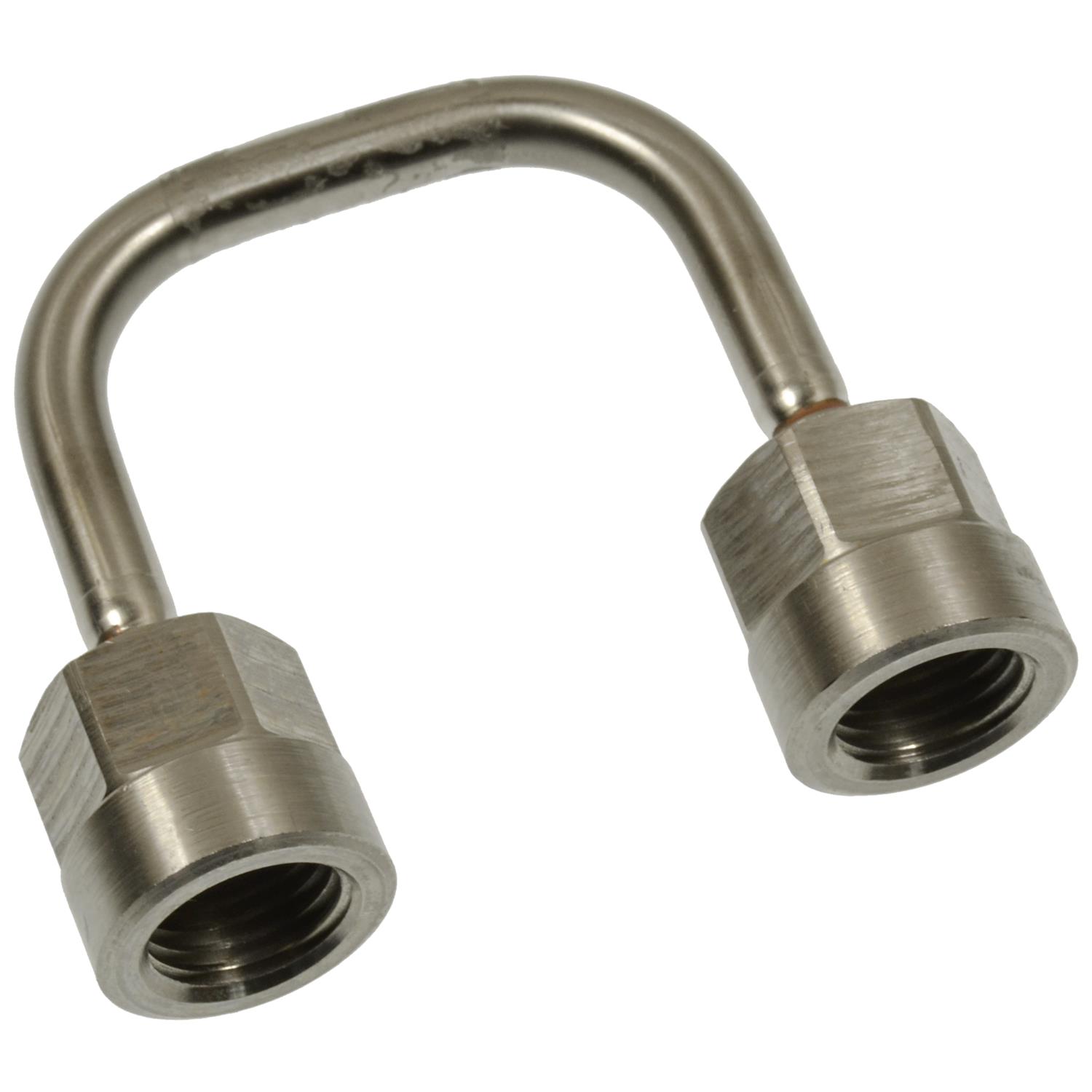Fuel Feed Line Standard Ignition GDL106