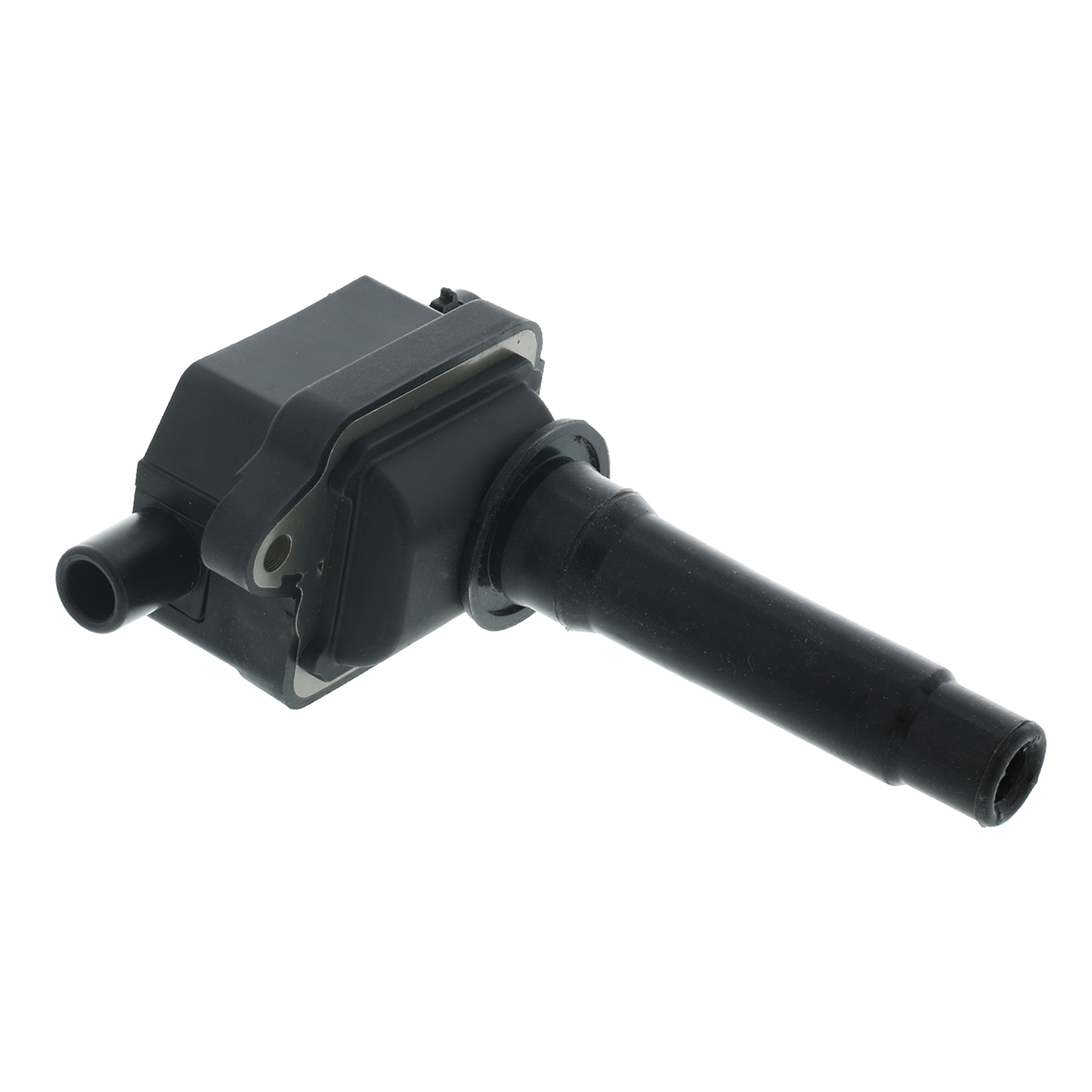 Ignition Coil Motorad 1IC164