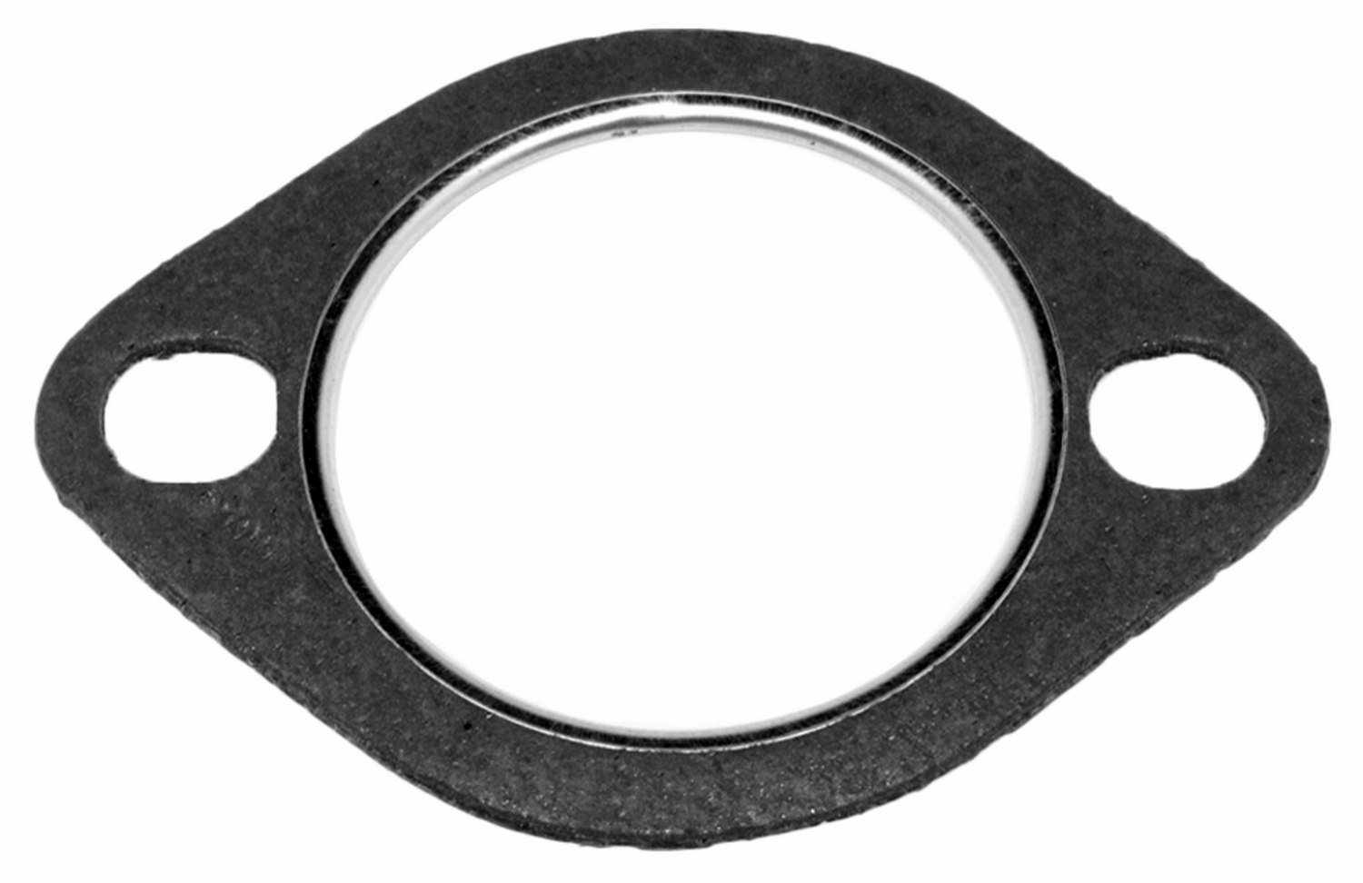 Exhaust Pipe Flange Gasket Walker Exhaust 31560