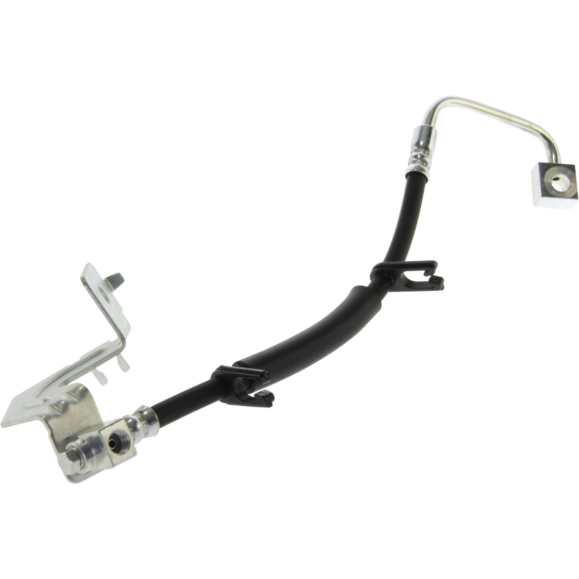 Brake Hydraulic Hose Centric Parts 150.67399