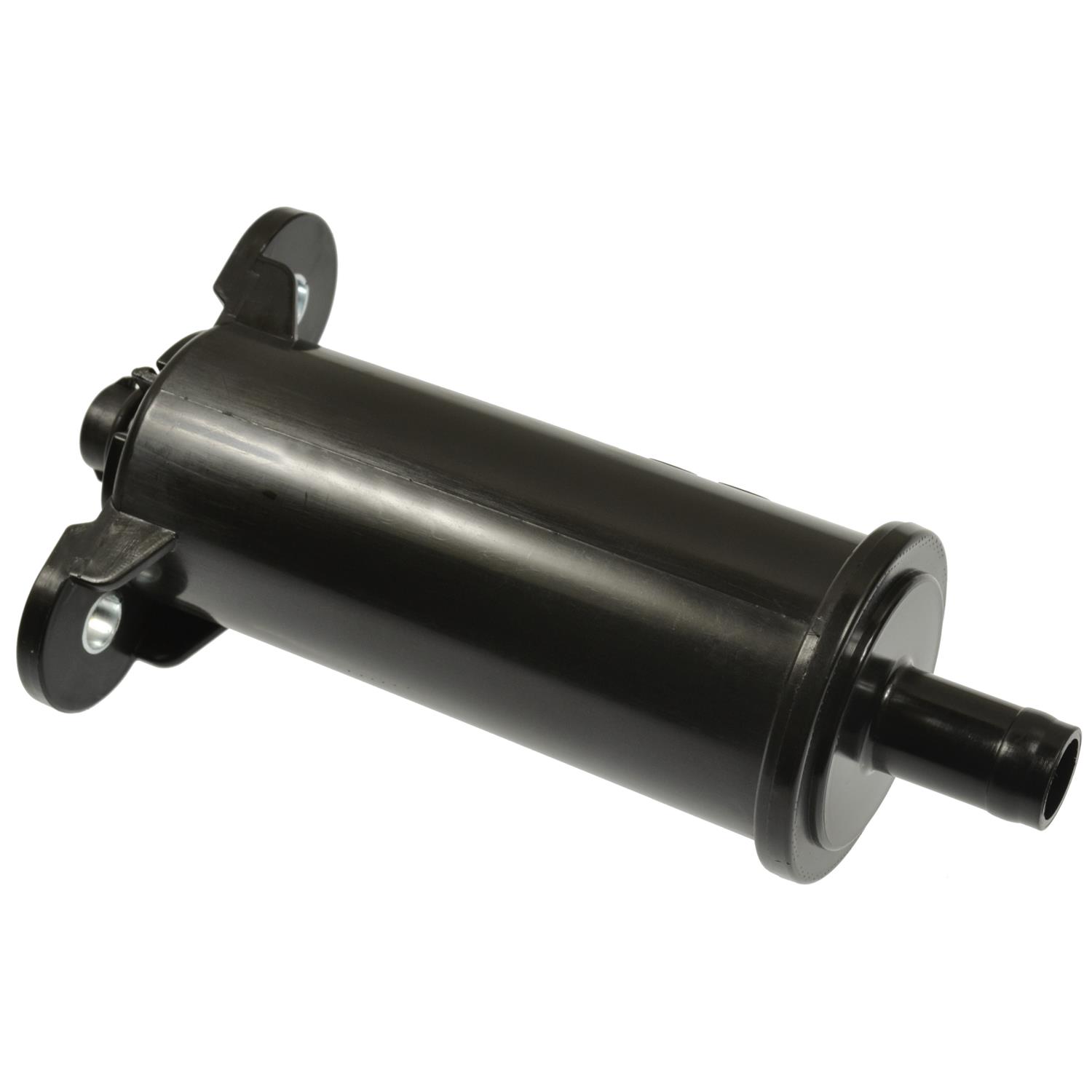 Vapor Canister Standard Import CP3527