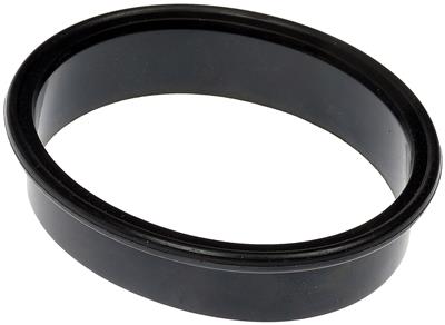 Fuel Pump Tank Seal Dorman - OE Solutions 911-572