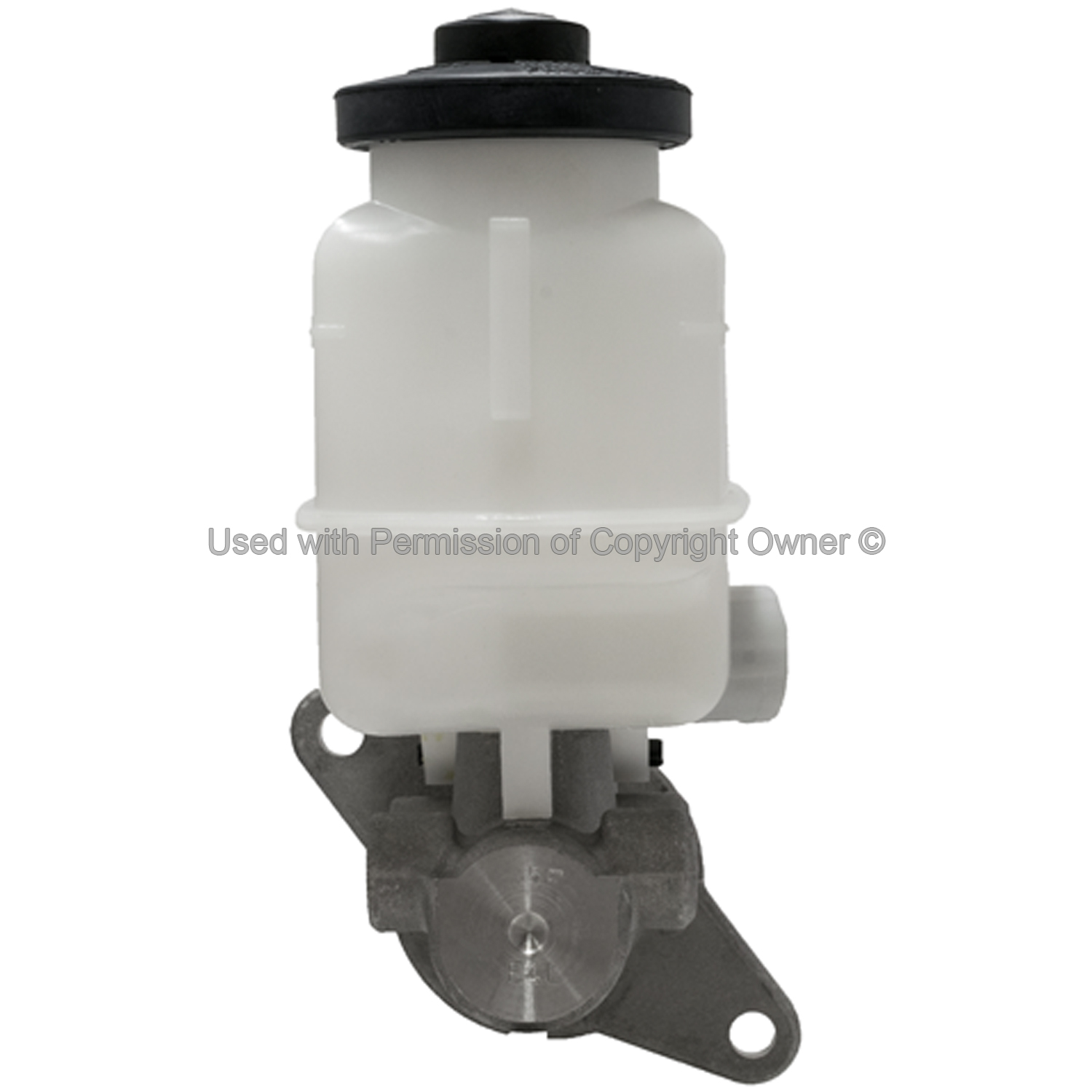 Brake Master Cylinder Quality-Built NM55423