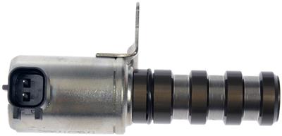 Engine Variable Valve Timing (VVT) Solenoid Dorman - OE Solutions 916-957