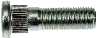 Wheel Lug Stud Dorman - Autograde 610-646.1