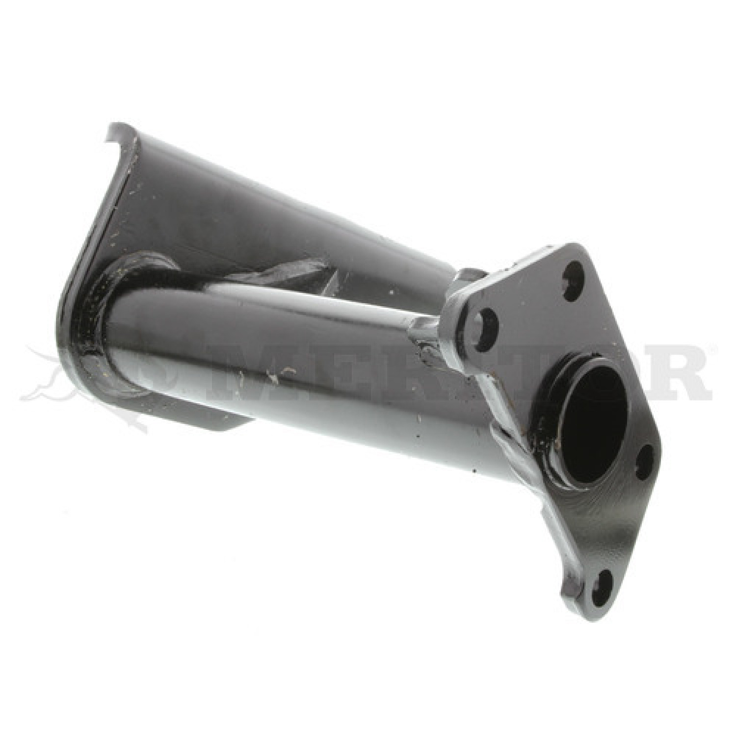 Air Brake Chamber Bracket Meritor F443299Q6257