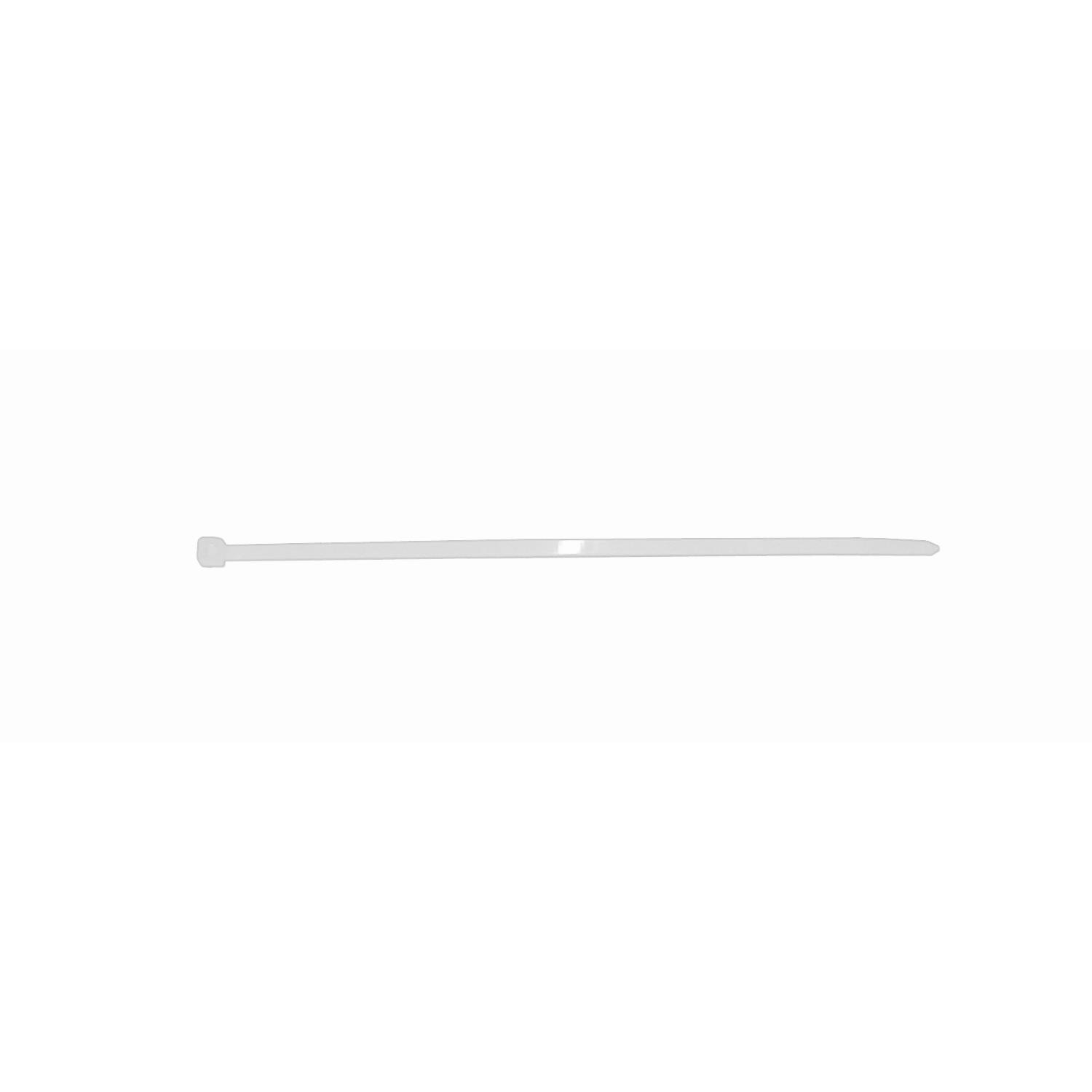 Cable Tie Standard Ignition STT271C