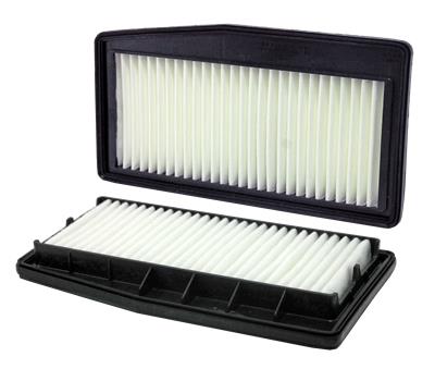 Engine Air Filter Wix 49264