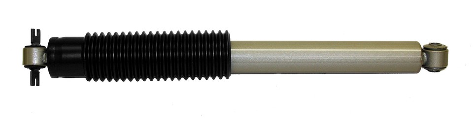 Suspension Shock Absorber Monroe Shocks & Struts 911538