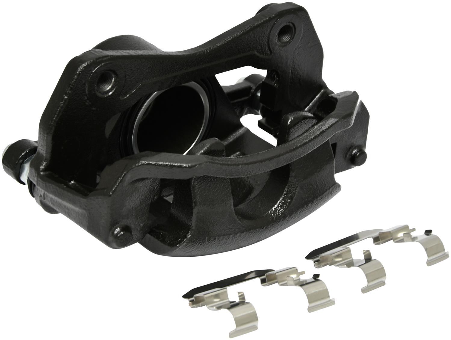 Disc Brake Caliper Perfect Stop 89X01834A