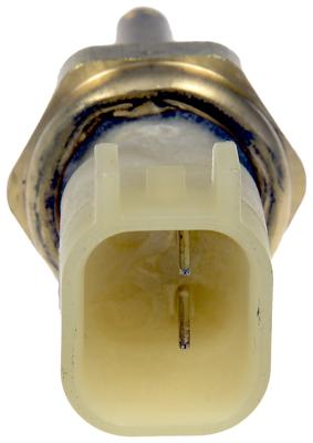Engine Cylinder Head Temperature Sensor Dorman - OE Solutions 926-711