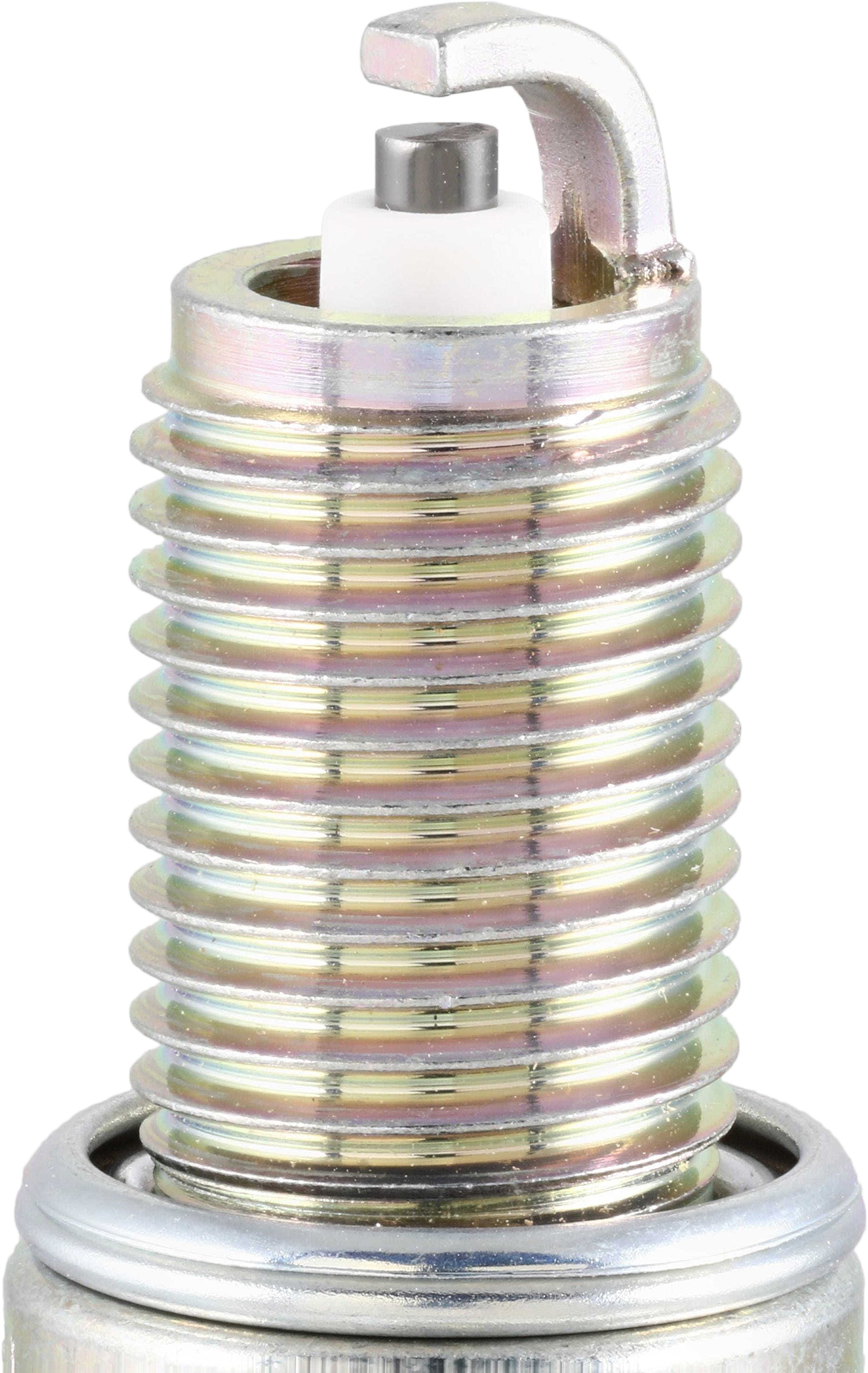 Spark Plug NGK 2641