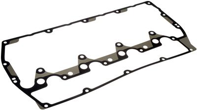 Engine Valve Cover Gasket Dorman - OE Solutions 263-201