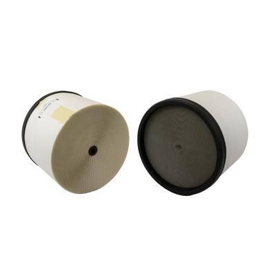 Engine Air Filter Wix WA11252