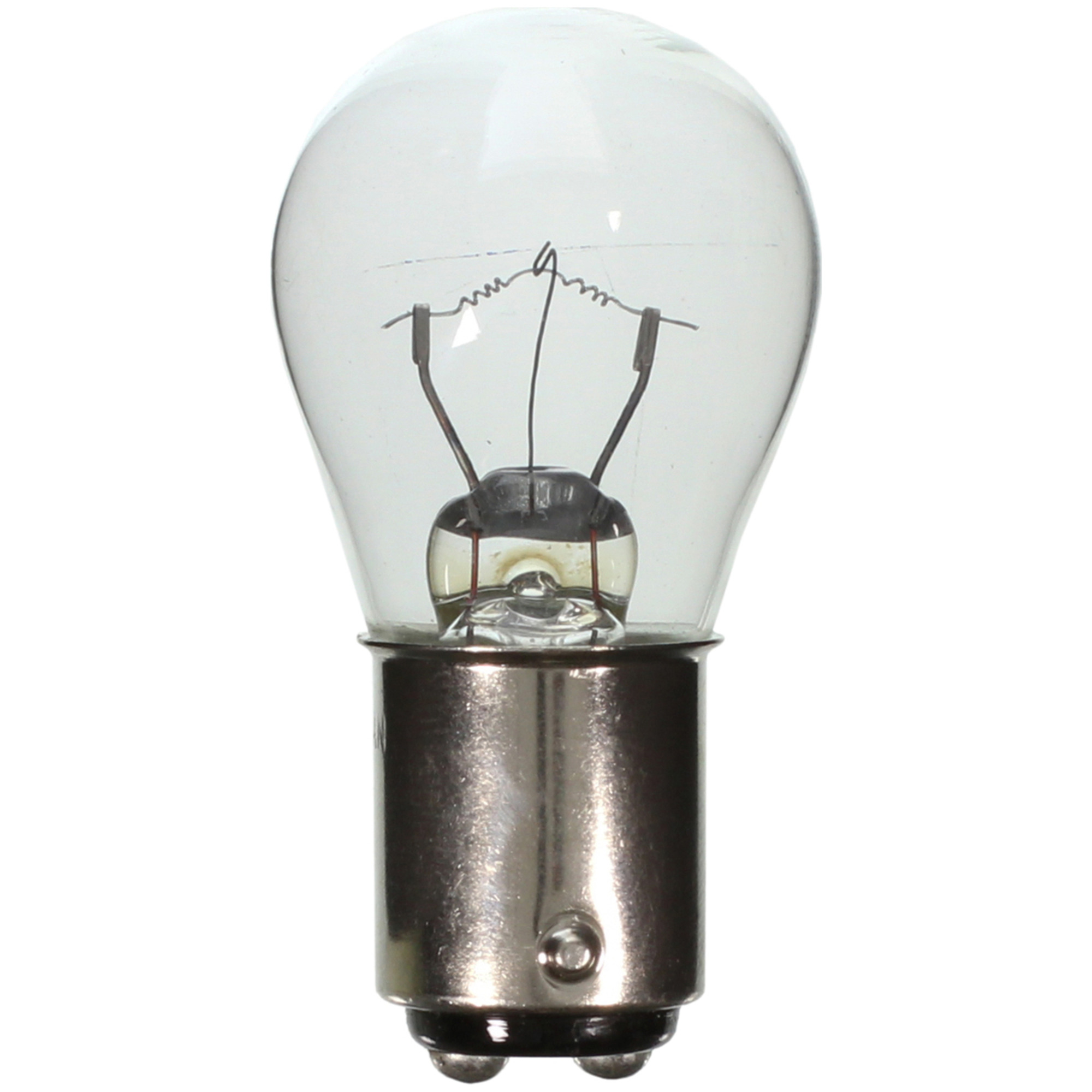Multi-Purpose Light Bulb Wagner Lighting 308