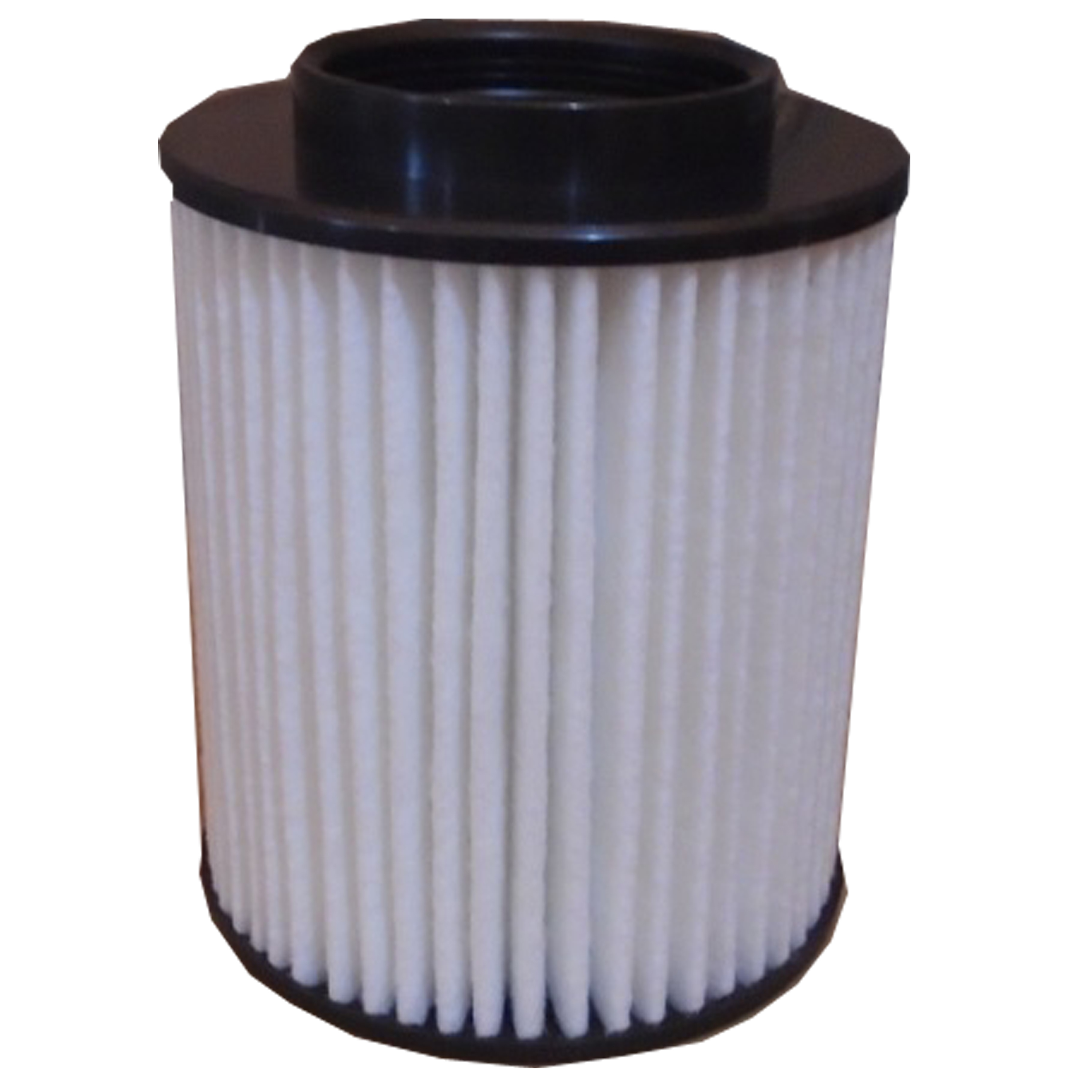 Engine Air Filter GK Industries AF692J
