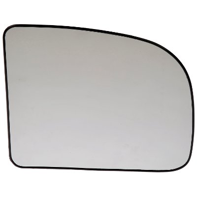 Dorman Towing Mirror