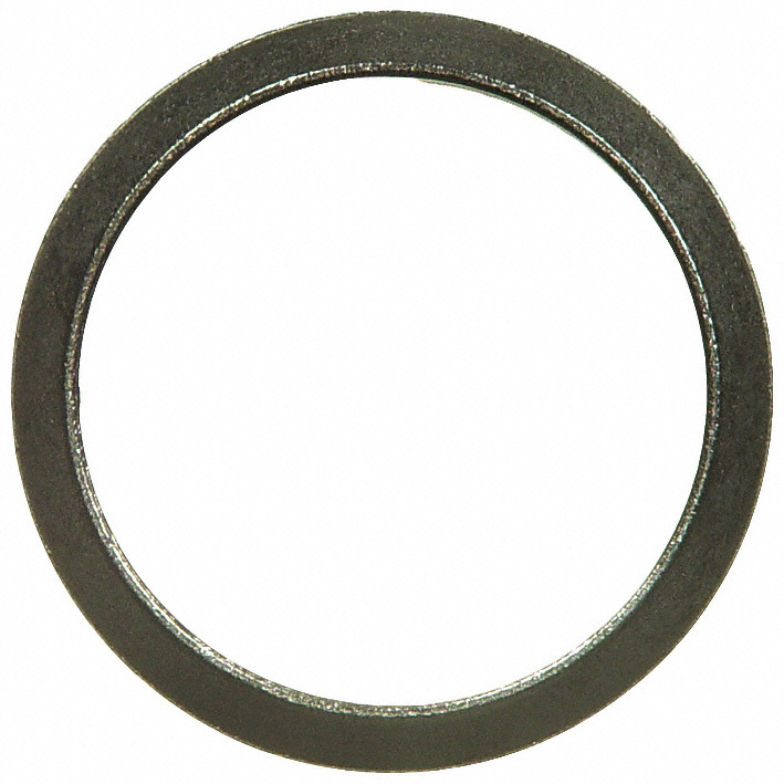 Exhaust Pipe Flange Gasket FEL-PRO 60985